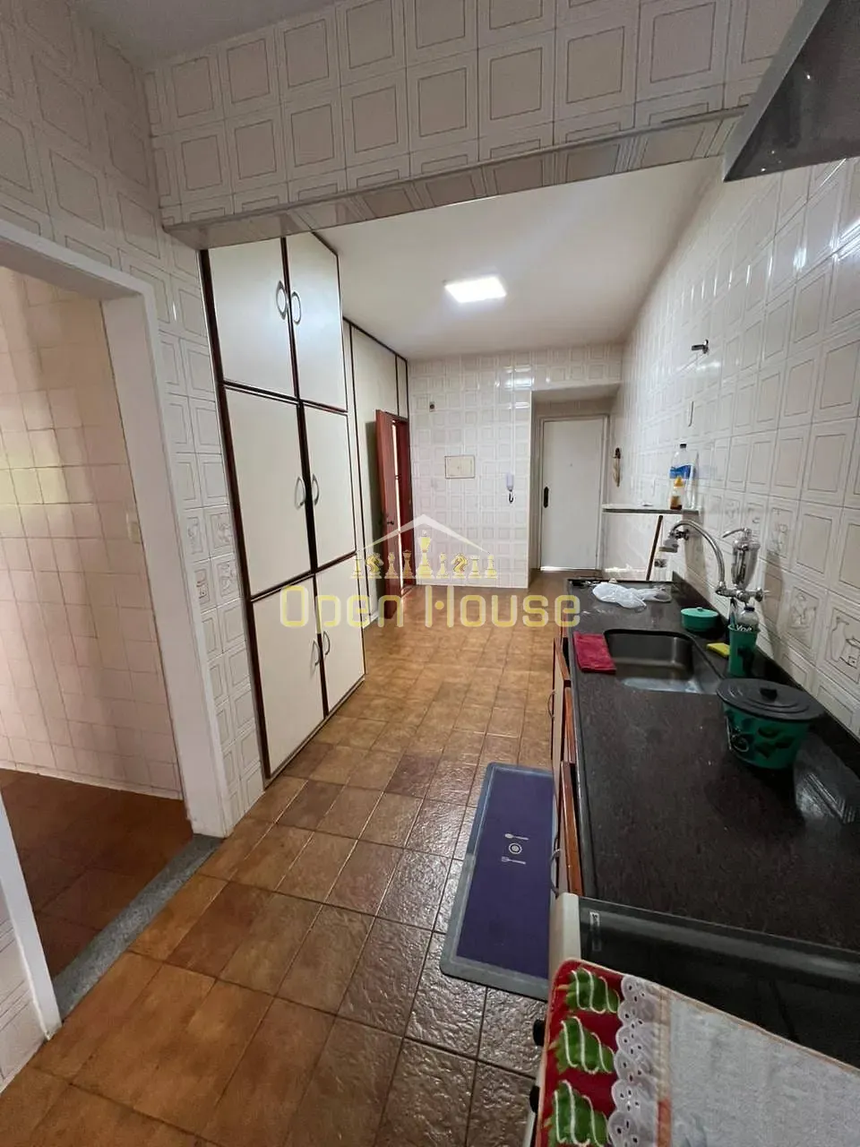 Apartamento, 3 quartos, 252 m² - Foto 22