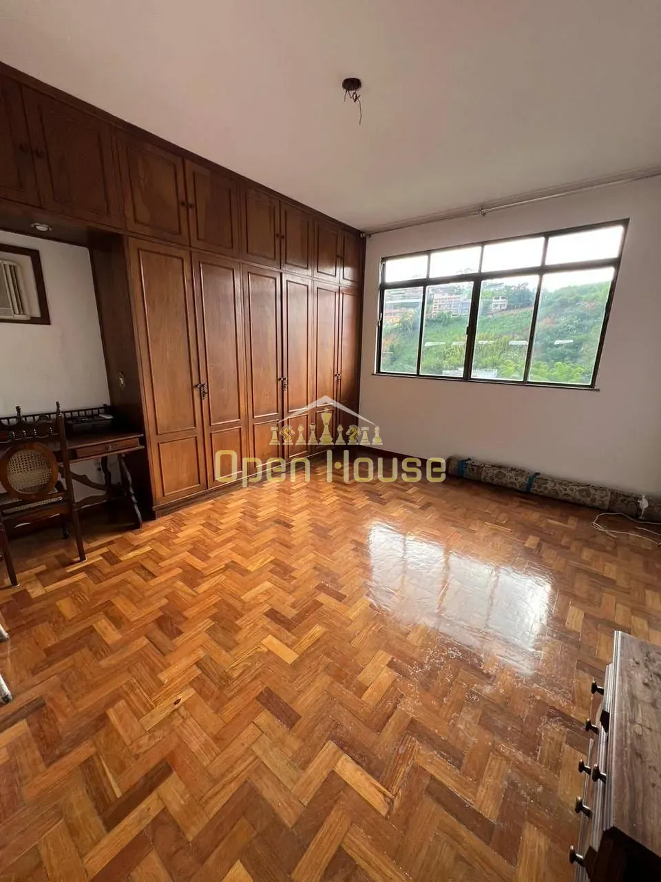 Apartamento, 3 quartos, 252 m² - Foto 23