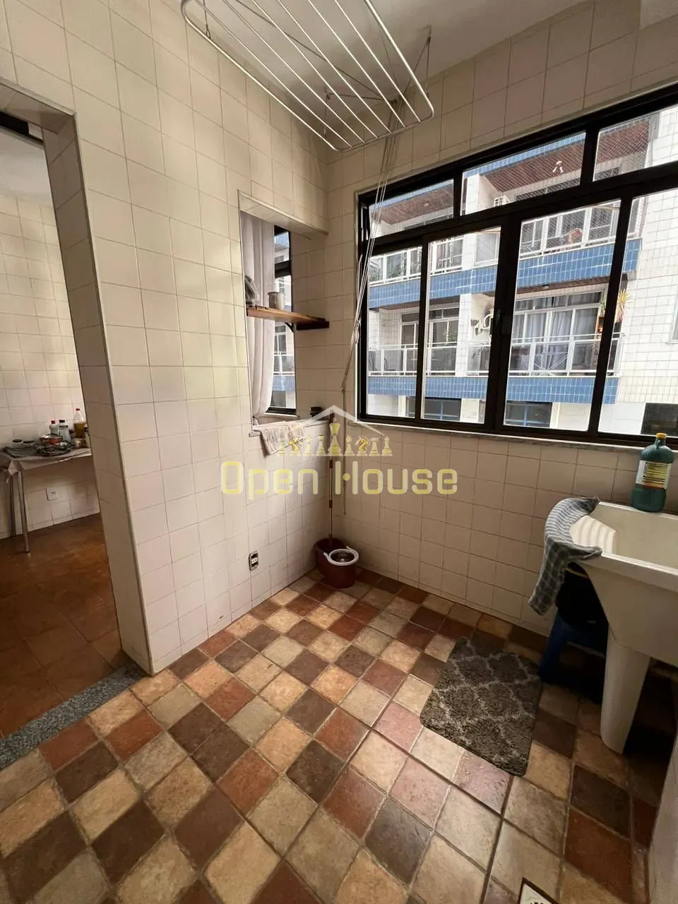 Apartamento, 3 quartos, 252 m² - Foto 24