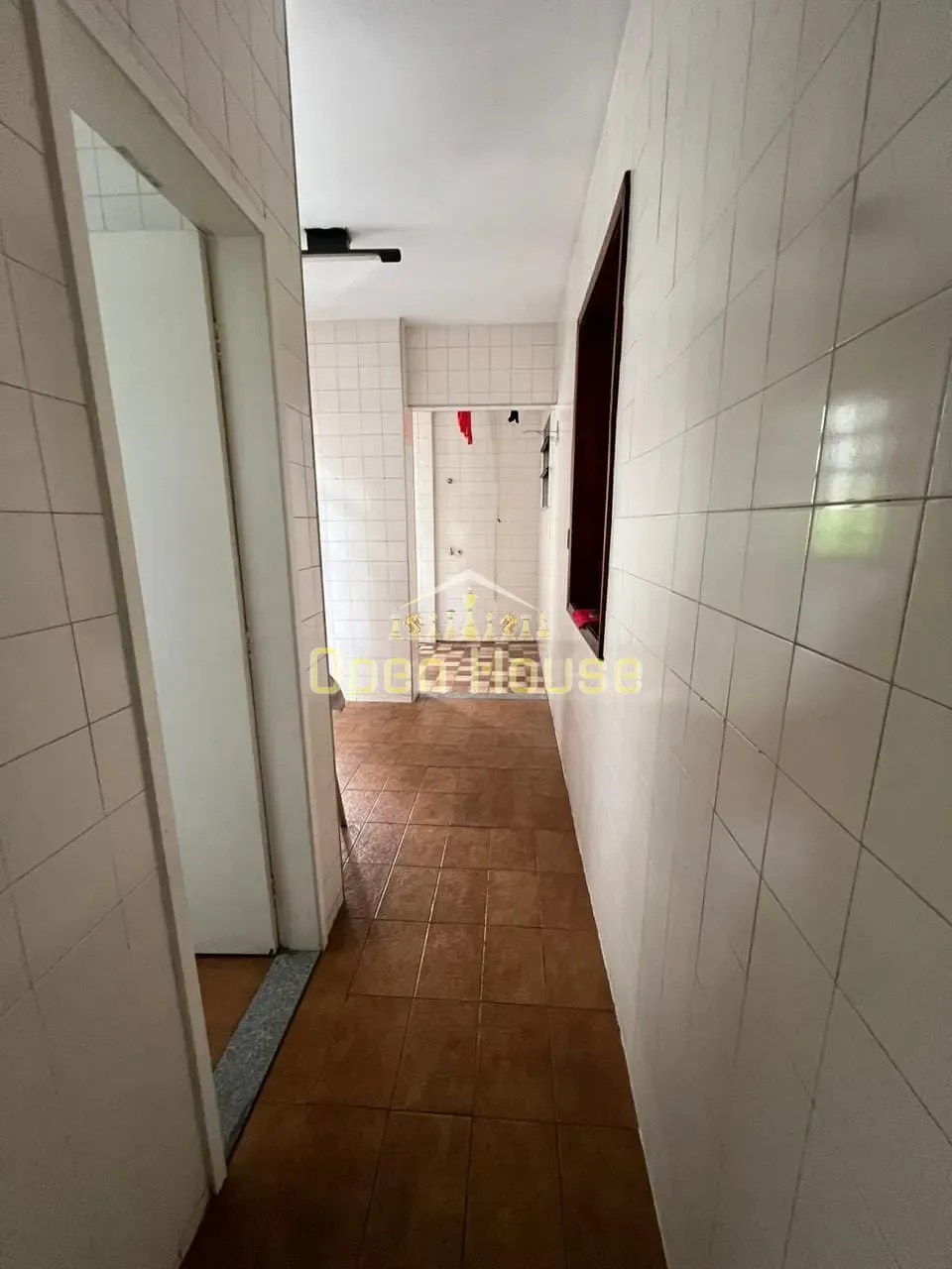 Apartamento, 3 quartos, 252 m² - Foto 25
