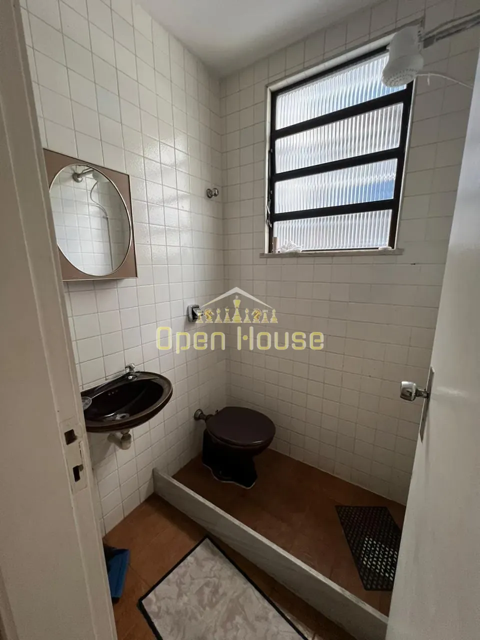 Apartamento, 3 quartos, 252 m² - Foto 26