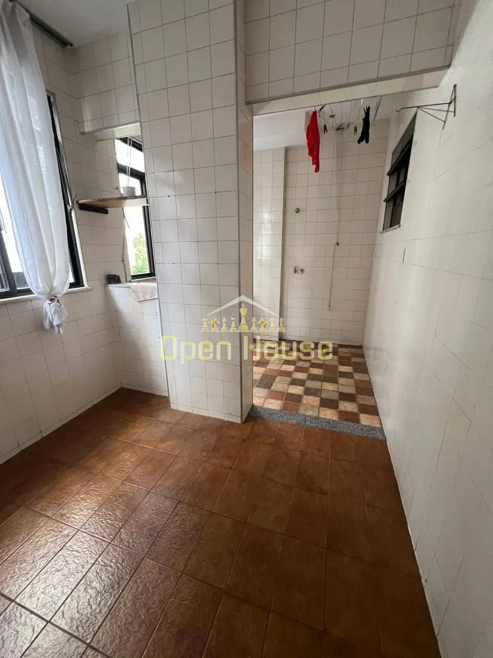 Apartamento, 3 quartos, 252 m² - Foto 27