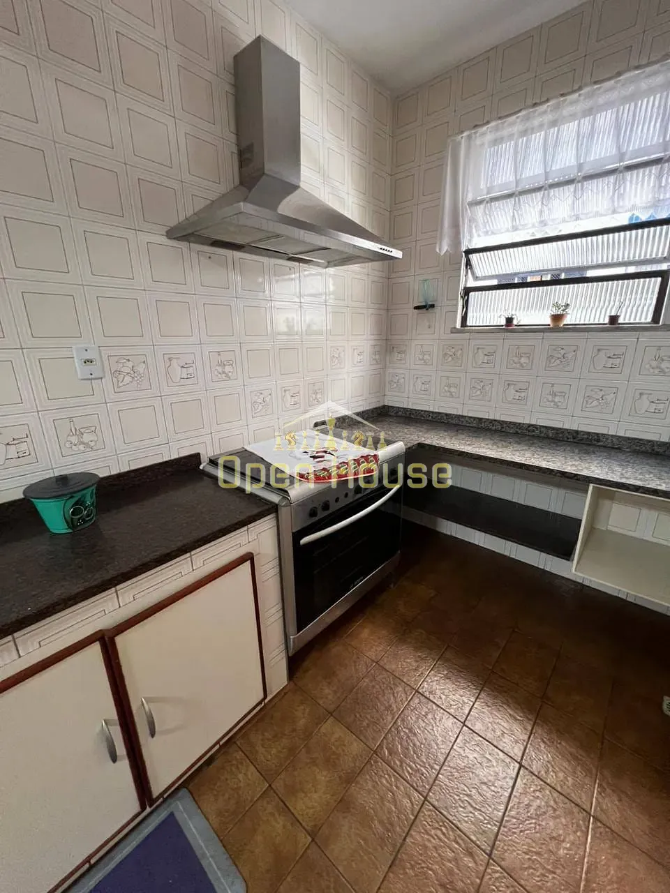 Apartamento, 3 quartos, 252 m² - Foto 28