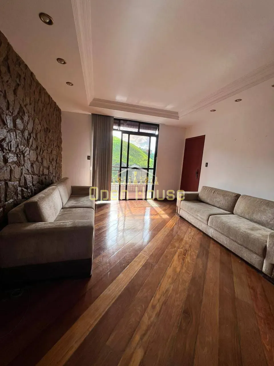 Apartamento, 3 quartos, 252 m² - Foto 5