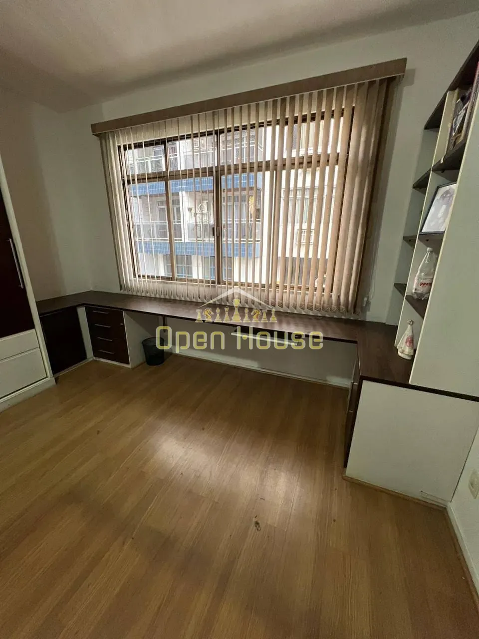 Apartamento, 3 quartos, 252 m² - Foto 11