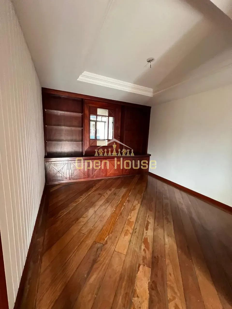 Apartamento, 3 quartos, 252 m² - Foto 29