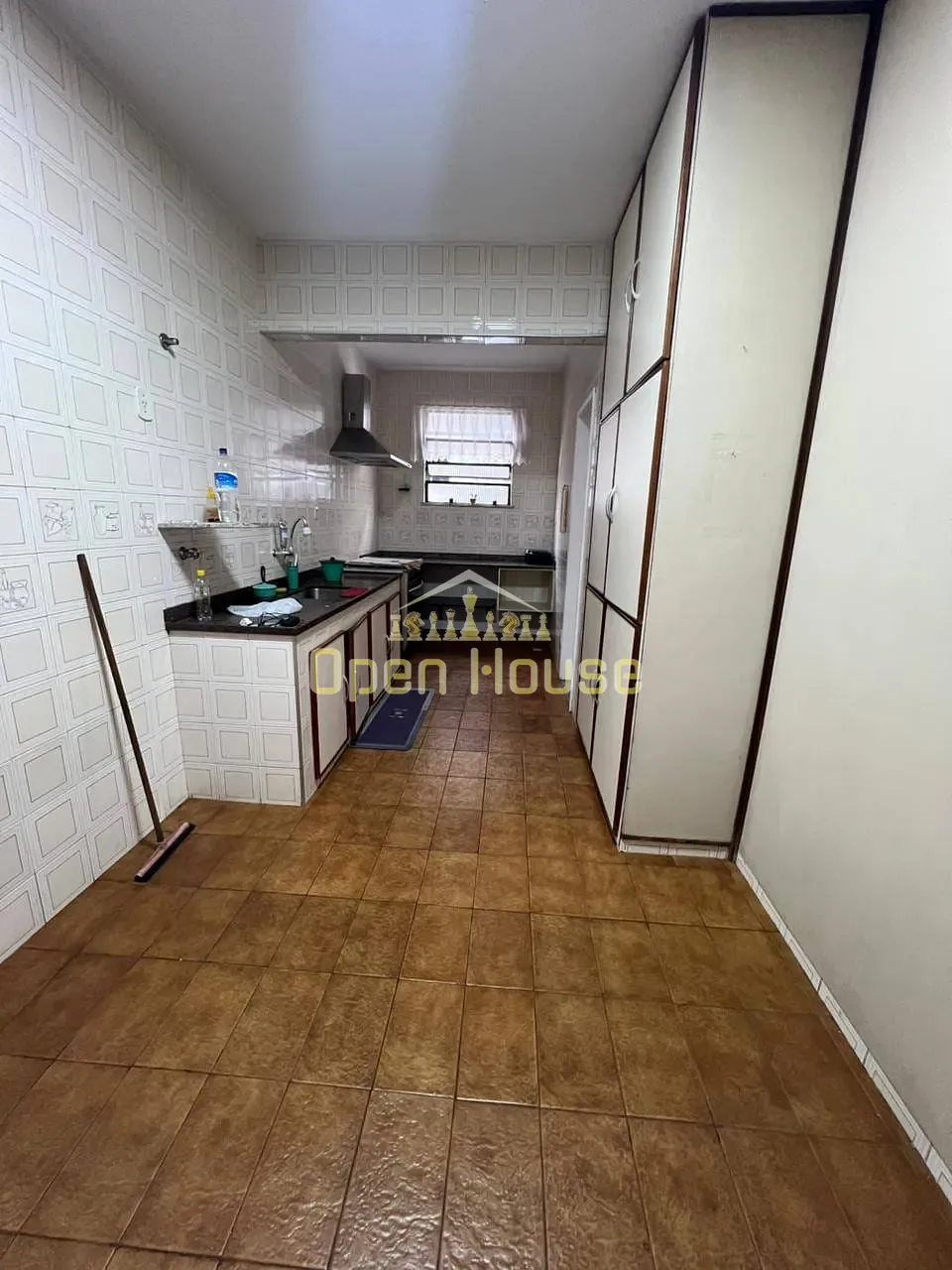 Apartamento, 3 quartos, 252 m² - Foto 30