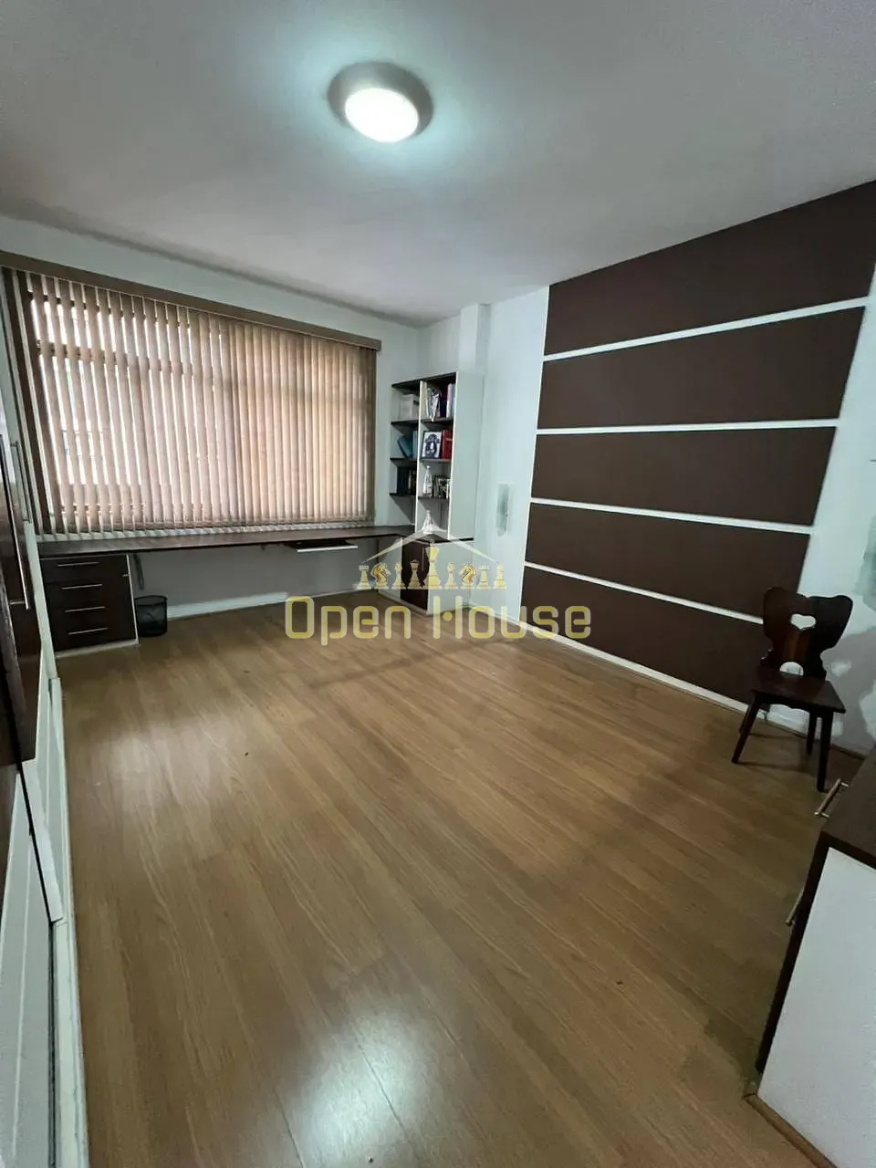 Apartamento, 3 quartos, 252 m² - Foto 4