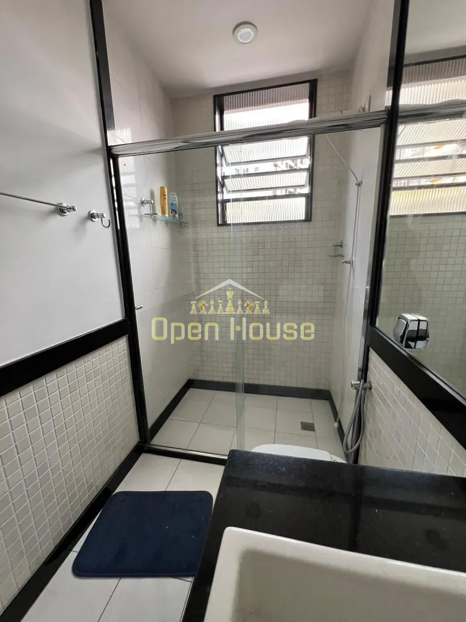 Apartamento, 3 quartos, 252 m² - Foto 12