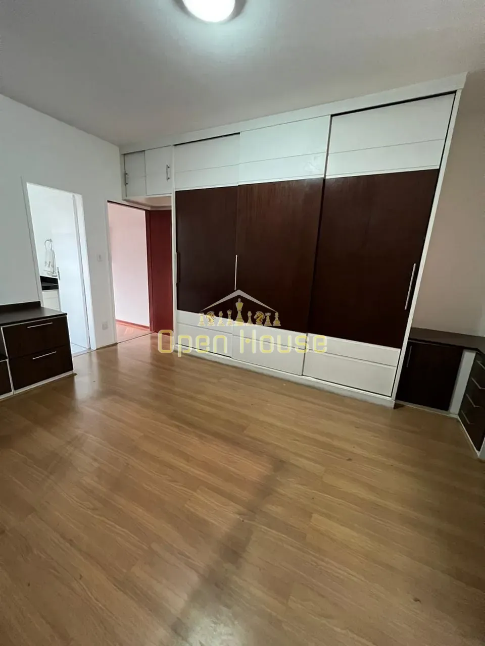 Apartamento, 3 quartos, 252 m² - Foto 13