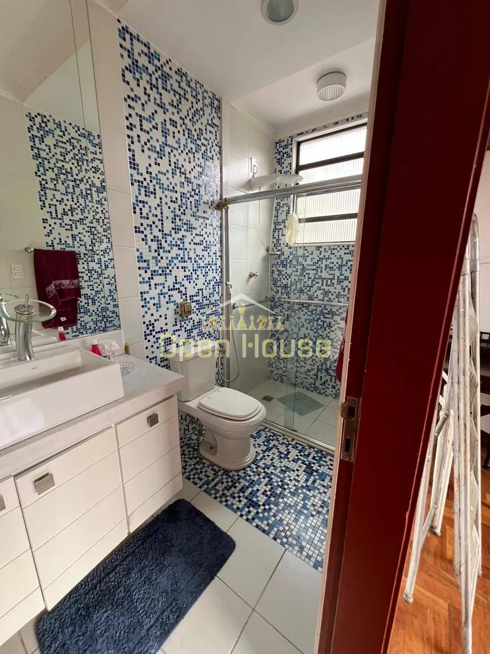 Apartamento, 3 quartos, 252 m² - Foto 15
