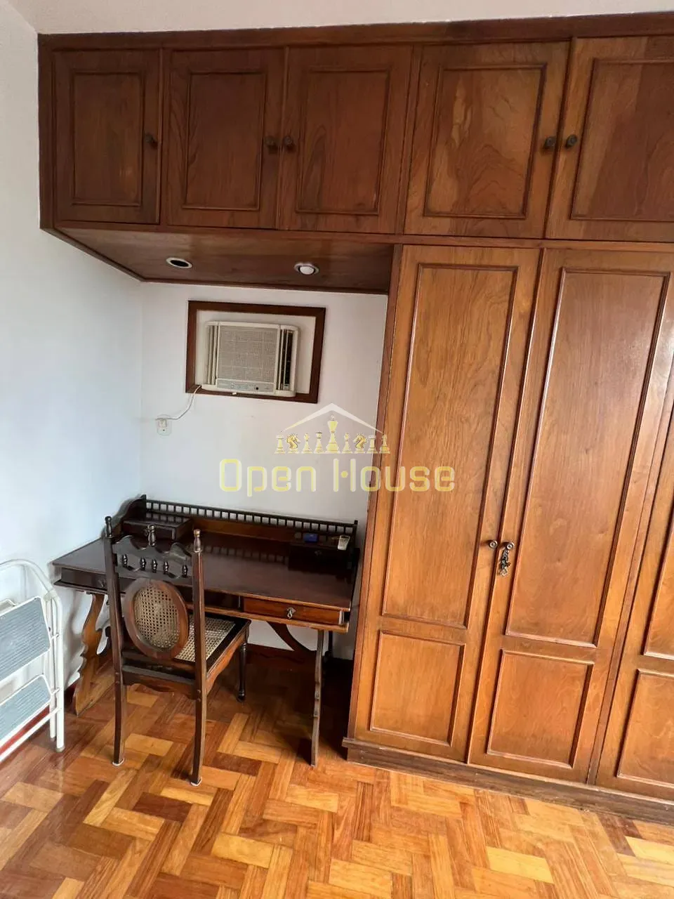 Apartamento, 3 quartos, 252 m² - Foto 16