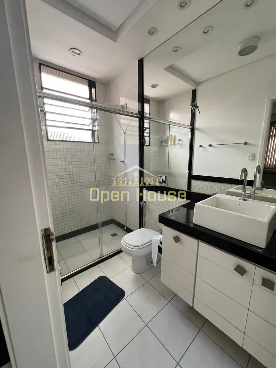 Apartamento, 3 quartos, 252 m² - Foto 17