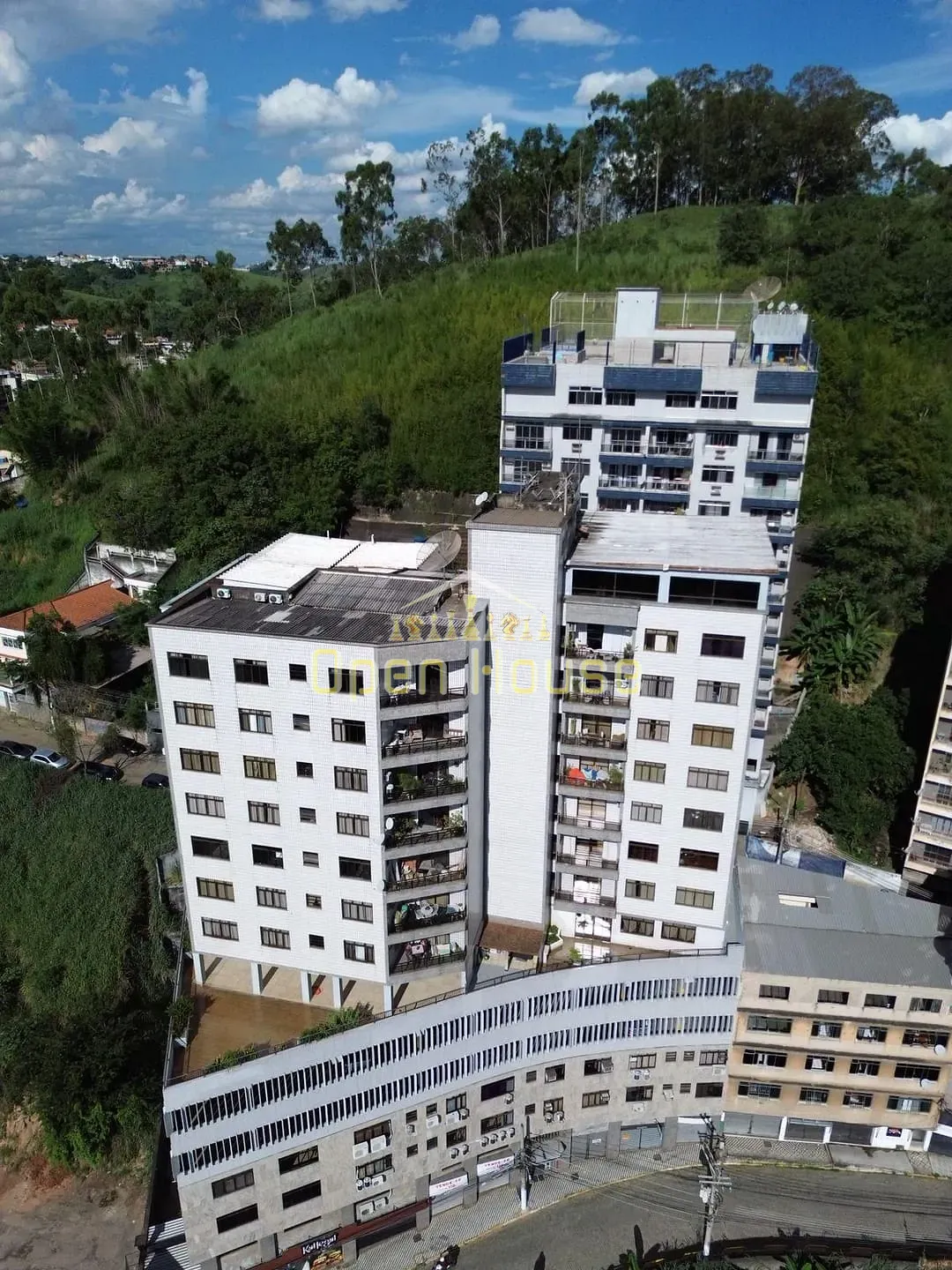 Apartamento, 3 quartos, 252 m² - Foto 7