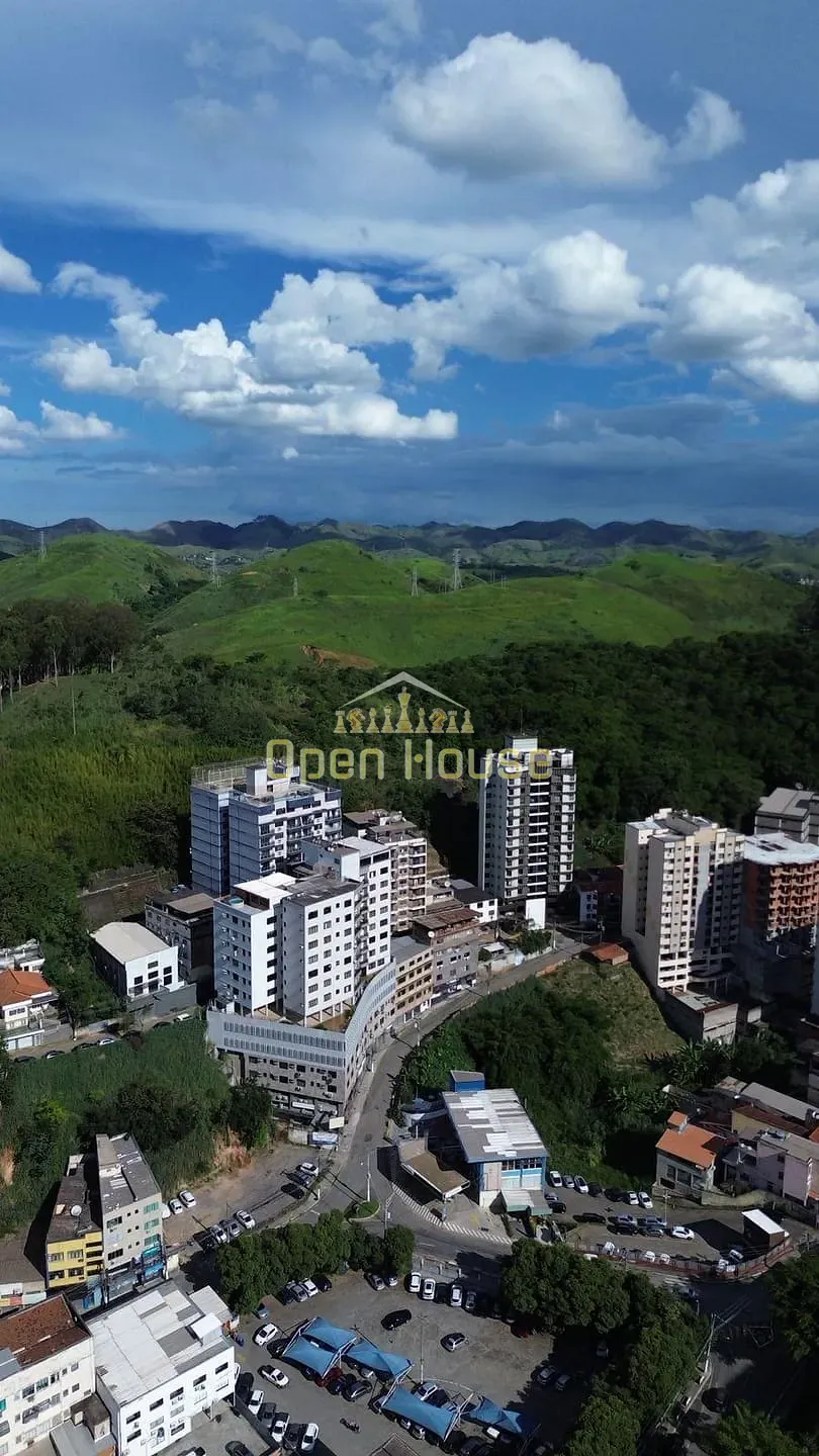 Apartamento, 3 quartos, 252 m² - Foto 6