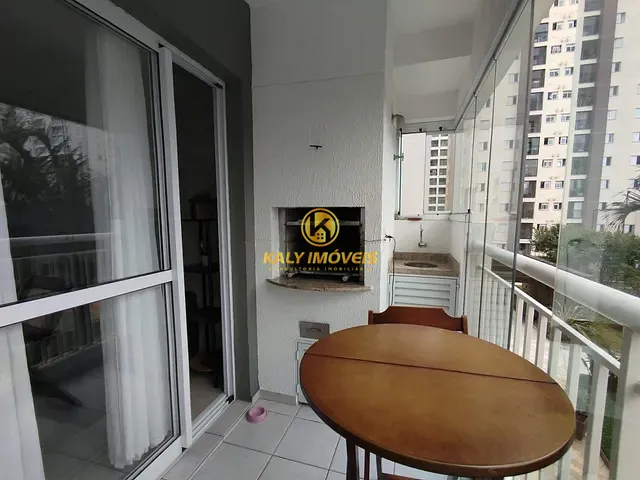 Apartamento com 83m² 3 quartos e 2 banheiros, à venda, no bairro Boa Vista em São Caetano do Sul