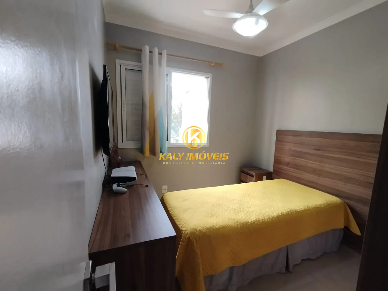 Apartamento, 3 quartos, 83 m² - Foto 14