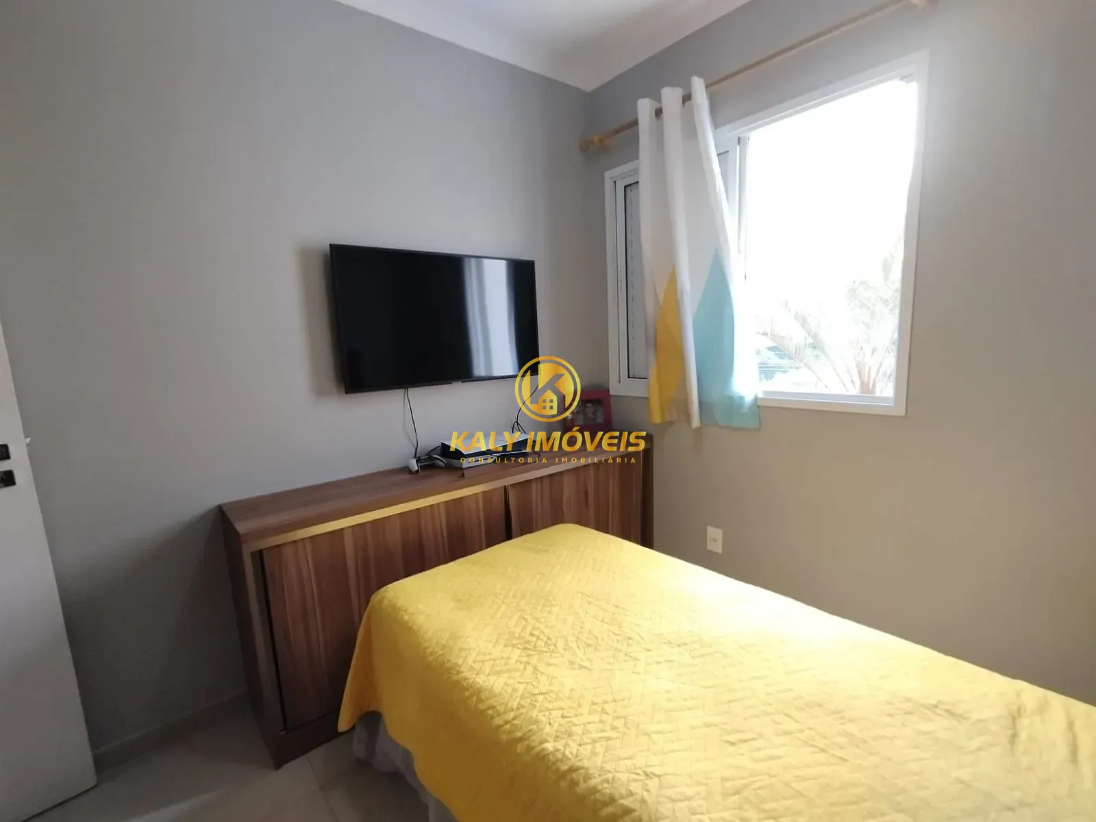 Apartamento, 3 quartos, 83 m² - Foto 15