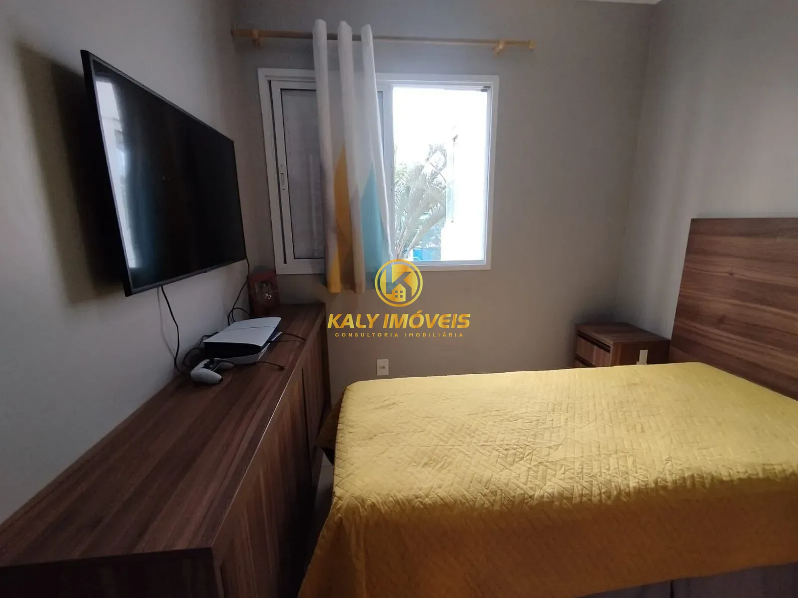 Apartamento, 3 quartos, 83 m² - Foto 17