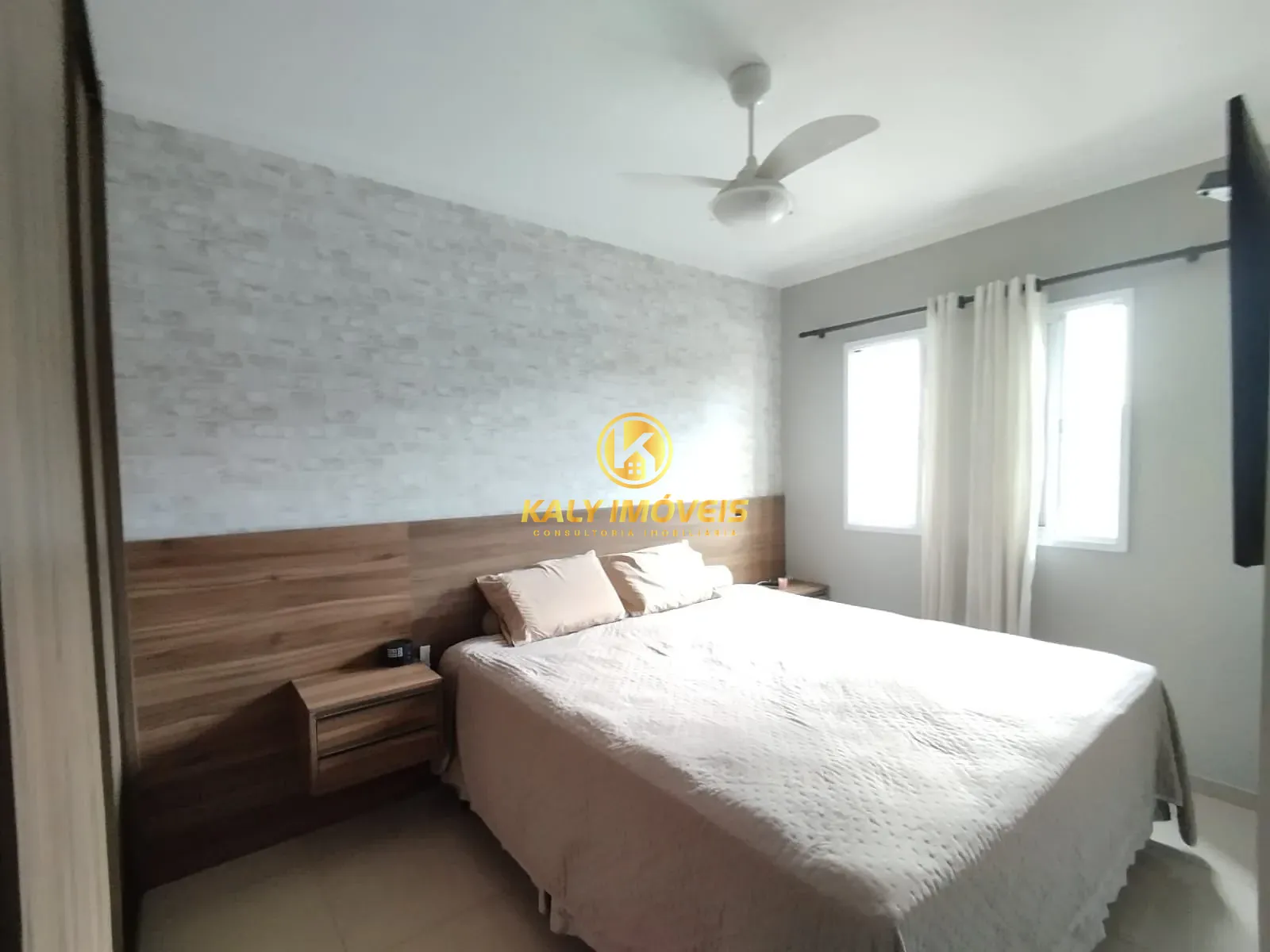 Apartamento, 3 quartos, 83 m² - Foto 19