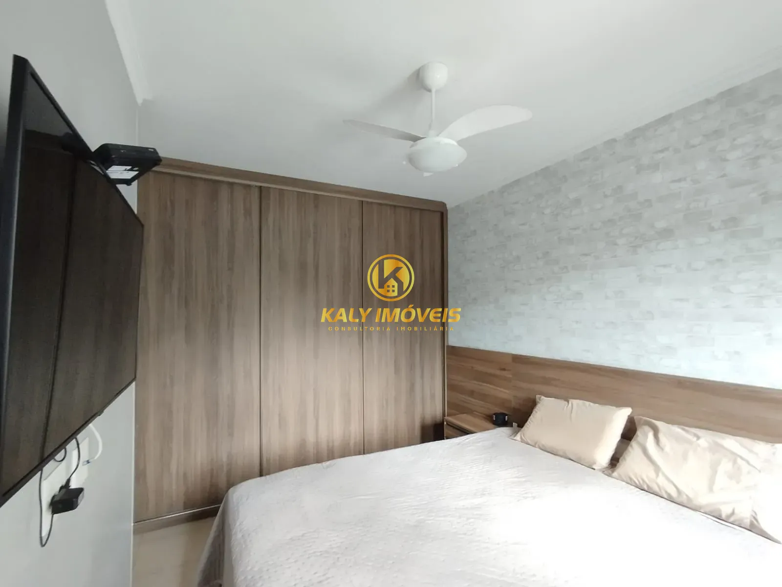 Apartamento, 3 quartos, 83 m² - Foto 18