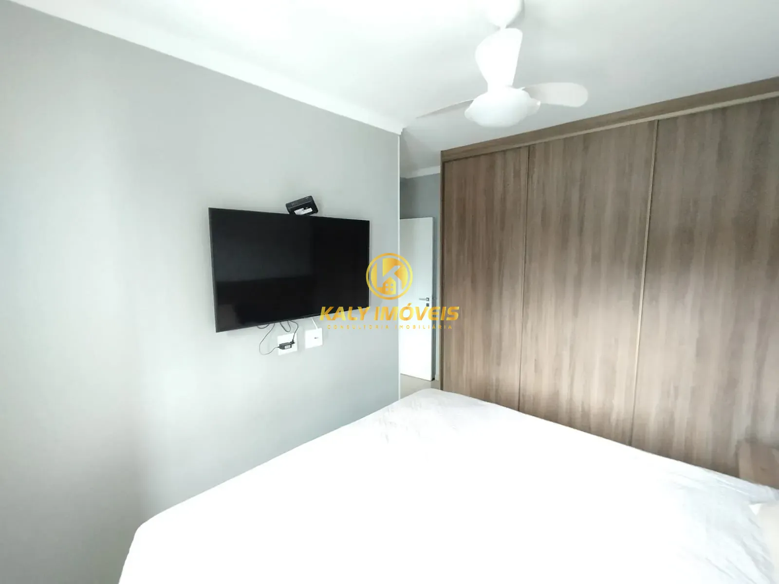 Apartamento, 3 quartos, 83 m² - Foto 21