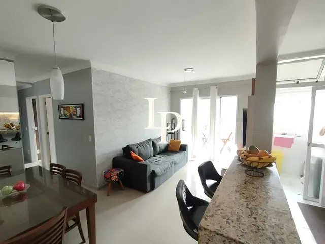 Apartamento com 83m² 3 quartos e 2 banheiros, à venda, no bairro Boa Vista em São Caetano do Sul