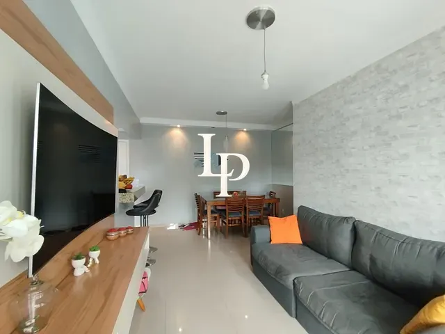 Apartamento com 83m² 3 quartos e 2 banheiros, à venda, no bairro Boa Vista em São Caetano do Sul