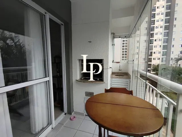 Apartamento com 83m² 3 quartos e 2 banheiros, à venda, no bairro Boa Vista em São Caetano do Sul