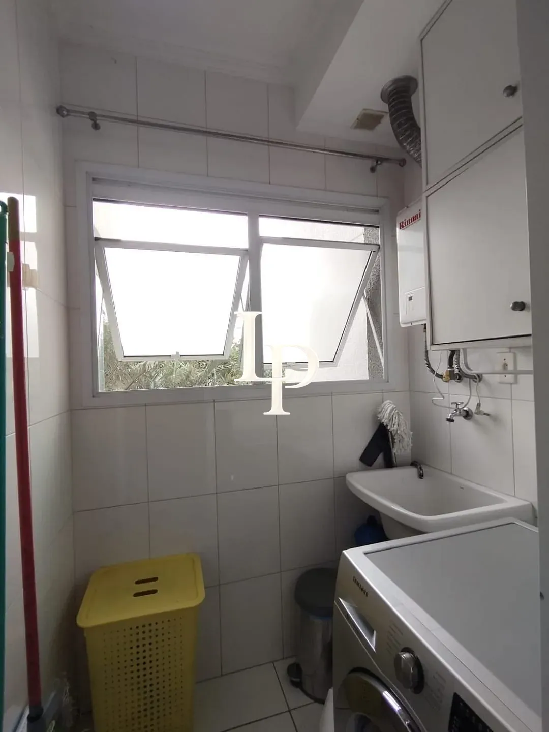 Apartamento, 3 quartos, 83 m² - Foto 8