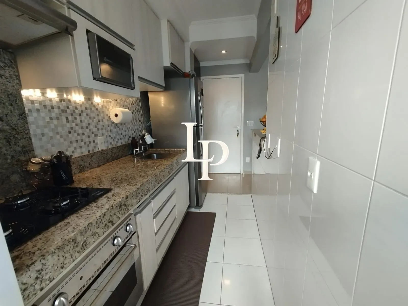 Apartamento, 3 quartos, 83 m² - Foto 6
