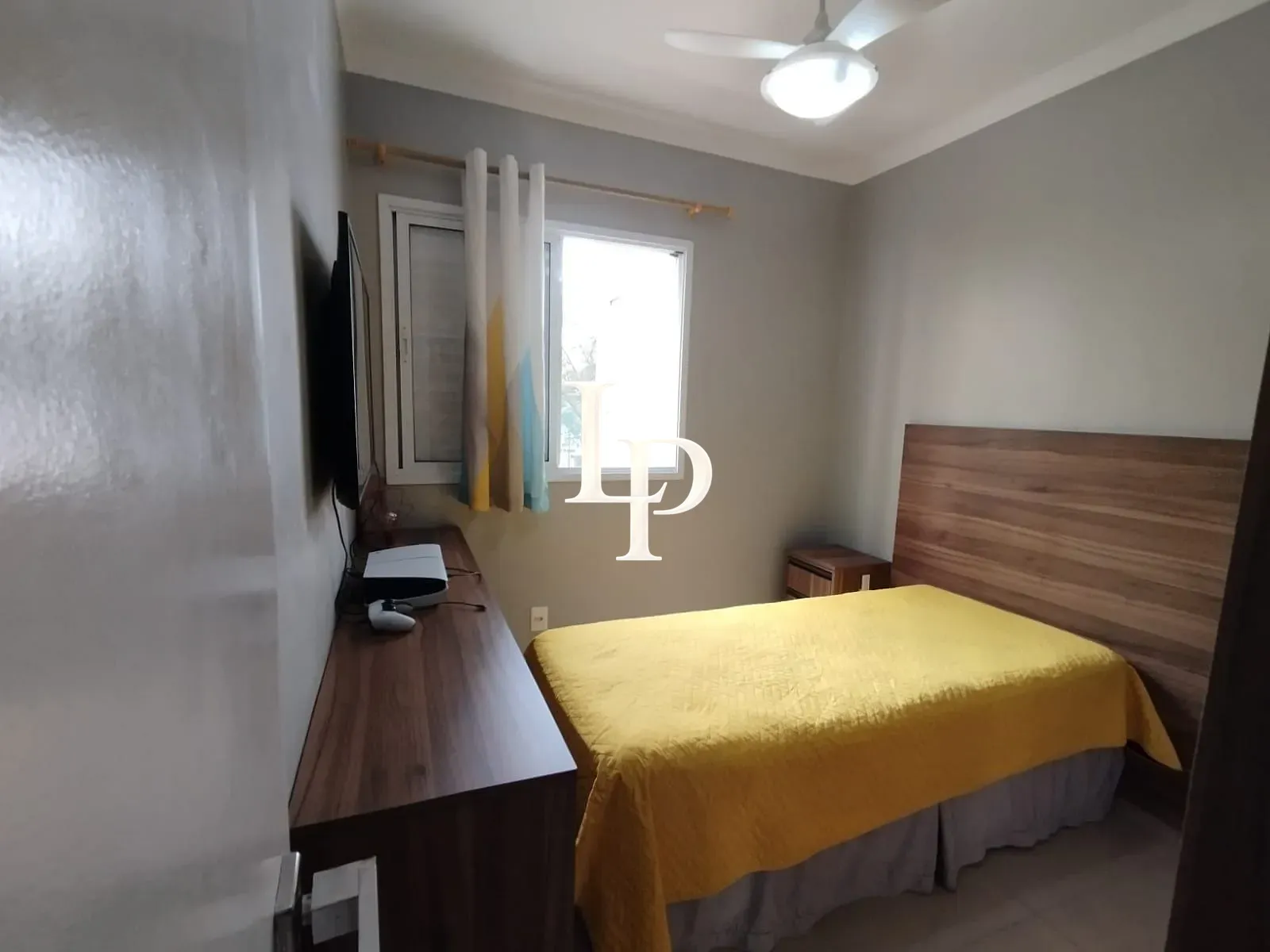 Apartamento, 3 quartos, 83 m² - Foto 14
