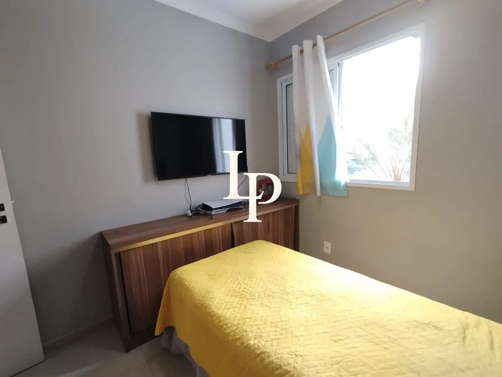 Apartamento, 3 quartos, 83 m² - Foto 15