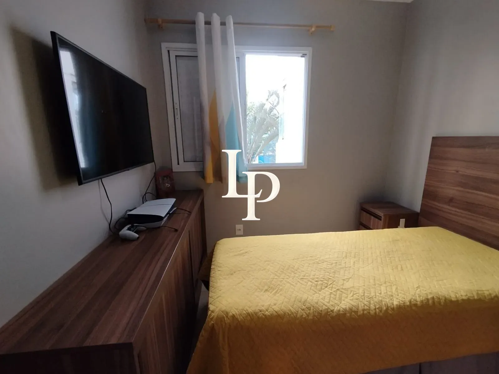 Apartamento, 3 quartos, 83 m² - Foto 17