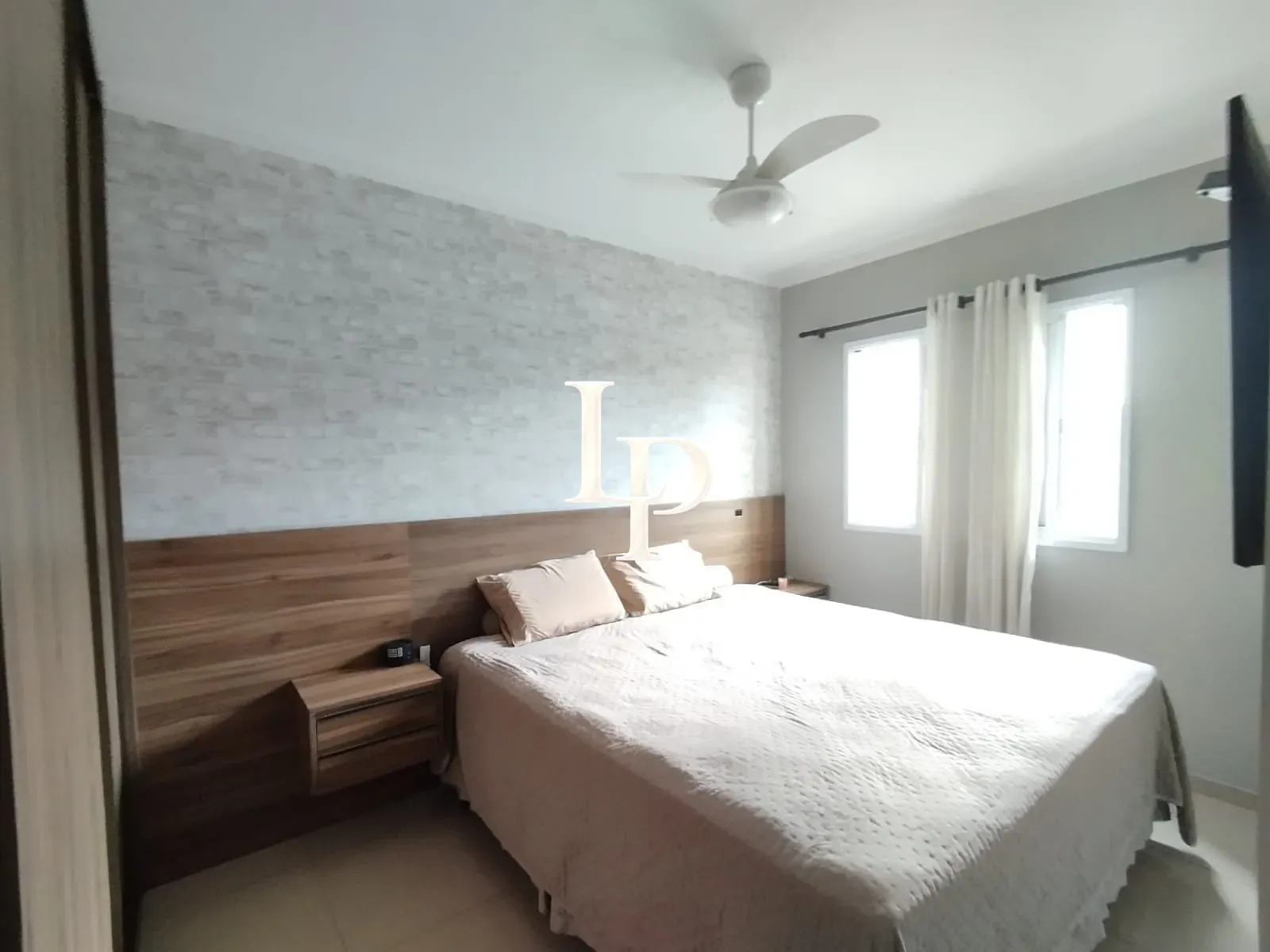 Apartamento, 3 quartos, 83 m² - Foto 19