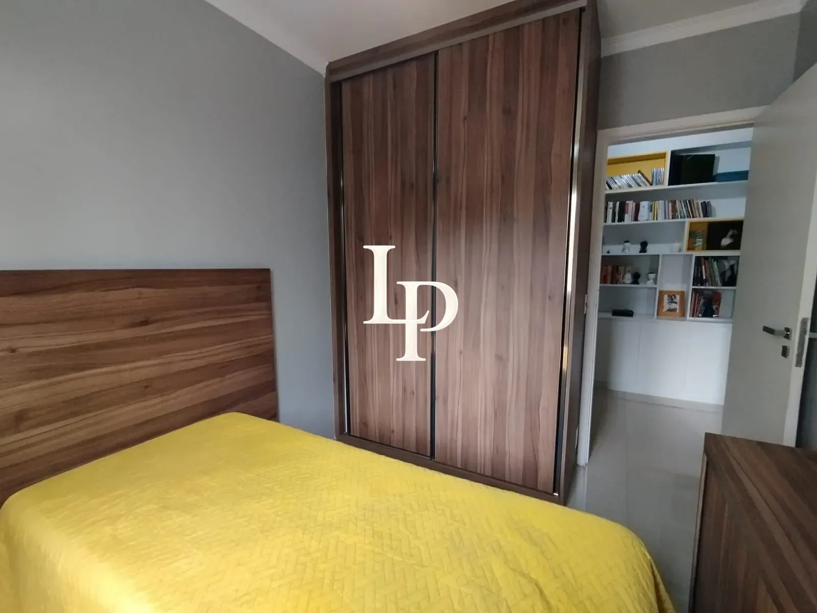 Apartamento, 3 quartos, 83 m² - Foto 16