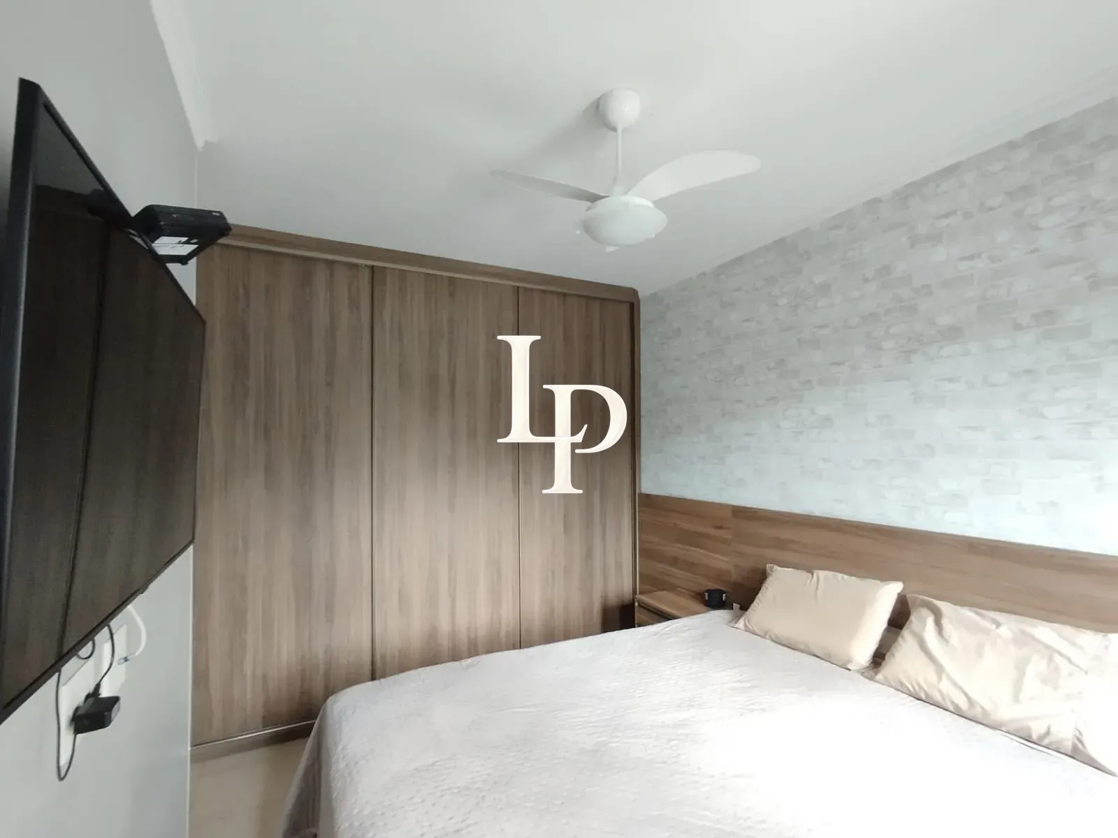 Apartamento, 3 quartos, 83 m² - Foto 18