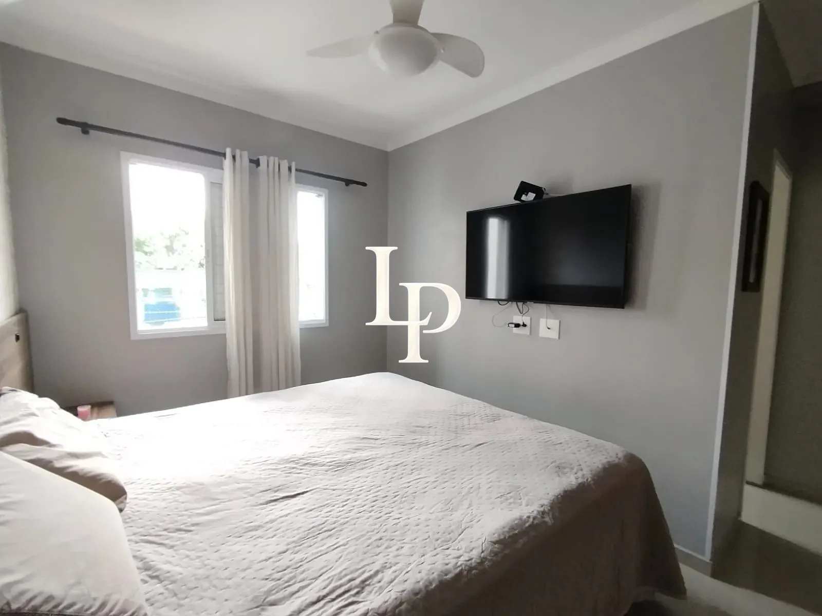 Apartamento, 3 quartos, 83 m² - Foto 20