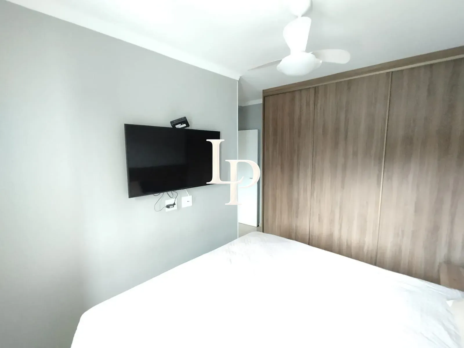 Apartamento, 3 quartos, 83 m² - Foto 21