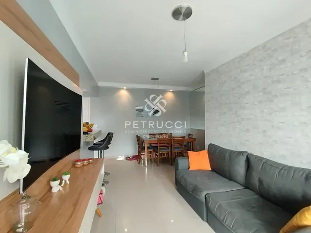 Apartamento com 83m² 3 quartos e 2 banheiros, à venda, no bairro Boa Vista em São Caetano do Sul