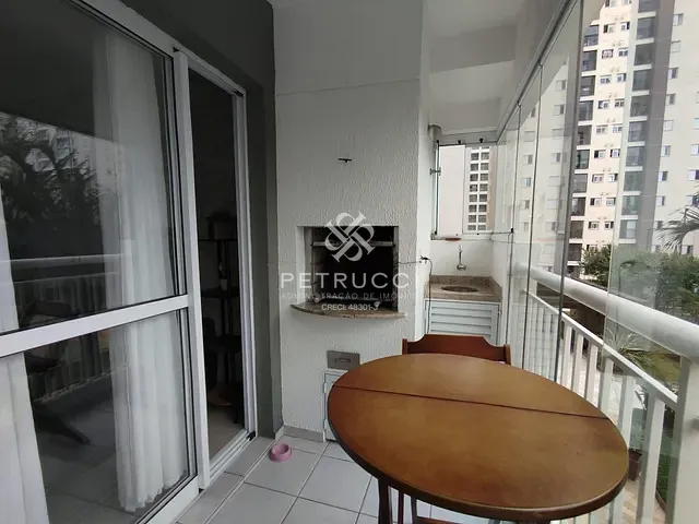Apartamento com 83m² 3 quartos e 2 banheiros, à venda, no bairro Boa Vista em São Caetano do Sul