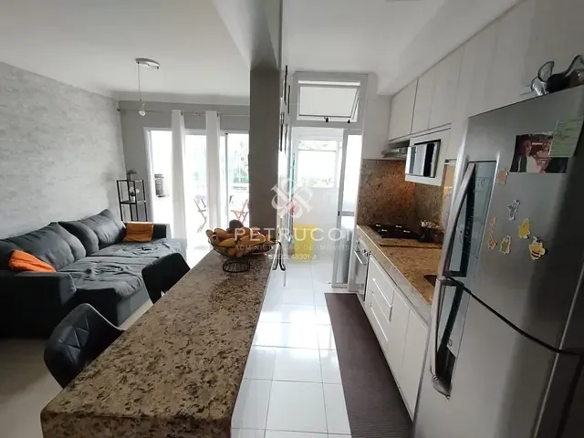 Apartamento com 83m² 3 quartos e 2 banheiros, à venda, no bairro Boa Vista em São Caetano do Sul