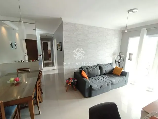 Apartamento com 83m² 3 quartos e 2 banheiros, à venda, no bairro Boa Vista em São Caetano do Sul