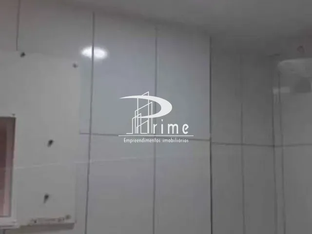 Apartamento com 58m² 2 quartos e 1 banheiro, à venda, no bairro Centro em São Gonçalo