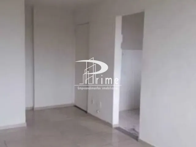 Apartamento com 58m² 2 quartos e 1 banheiro, à venda, no bairro Centro em São Gonçalo