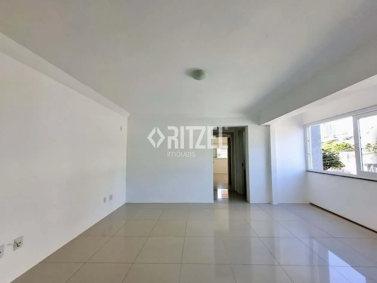 Apartamento, 2 quartos, 89 m² - Foto 3