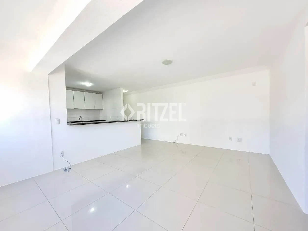 Apartamento, 2 quartos, 89 m² - Foto 6
