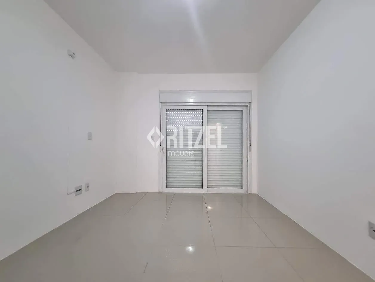 Apartamento, 2 quartos, 89 m² - Foto 15