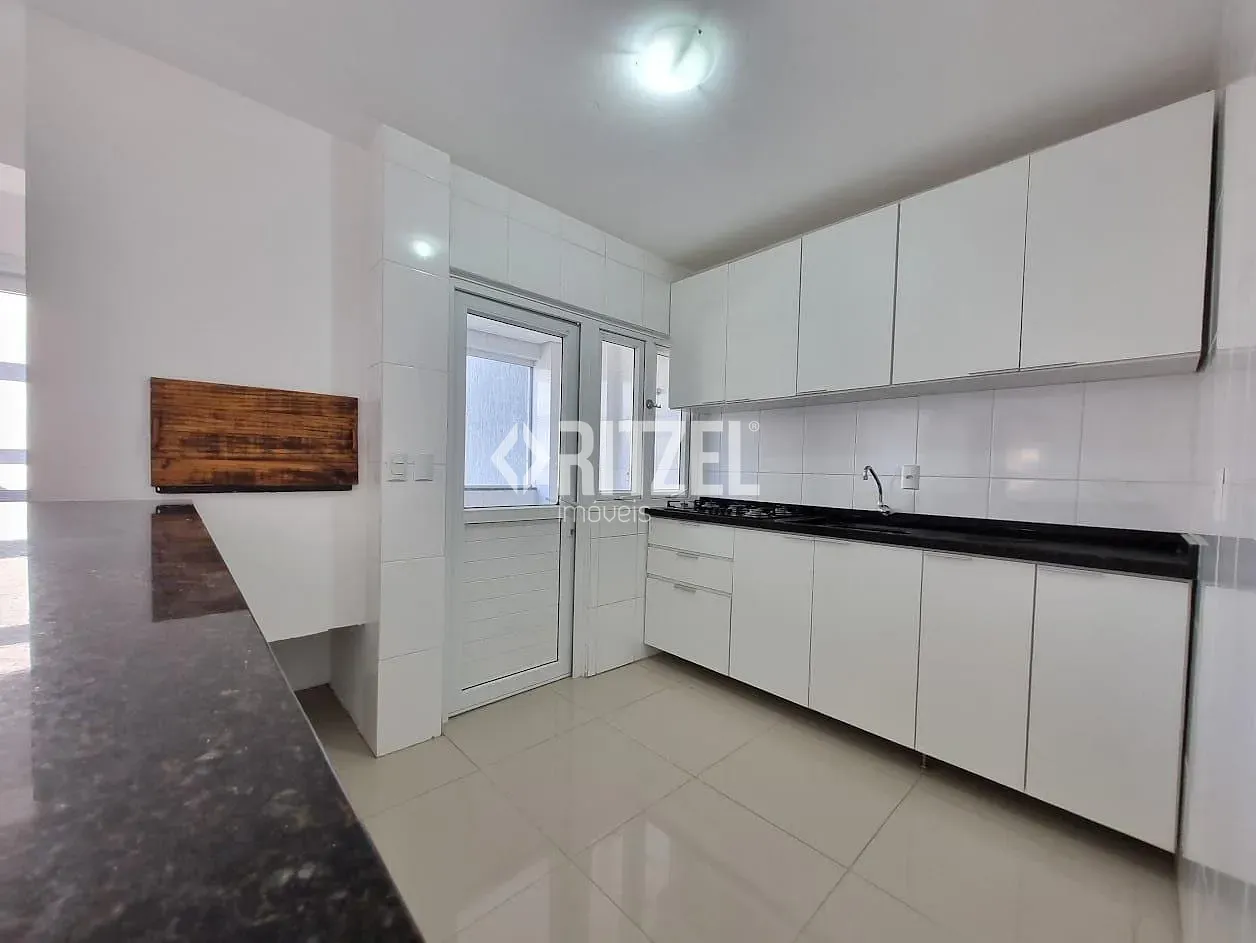 Apartamento, 2 quartos, 89 m² - Foto 1