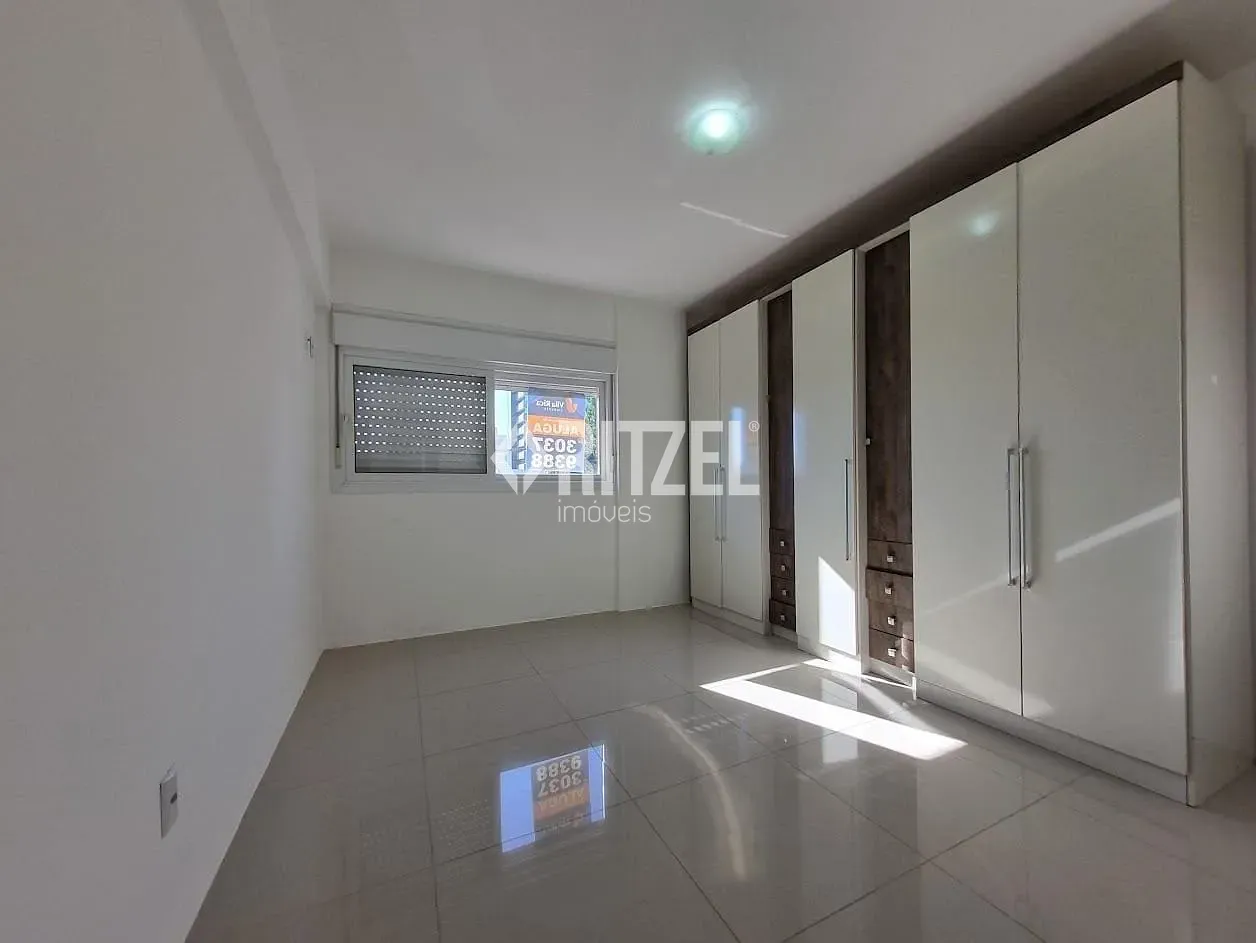 Apartamento, 2 quartos, 89 m² - Foto 11